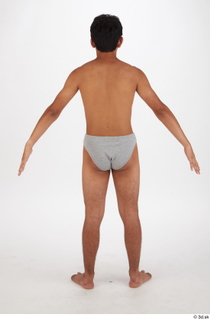 Photos in underwear Josh Alwarez A poses whole body 0003.jpg